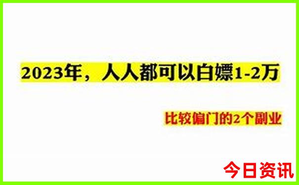 宜昌避暑胜地有哪些