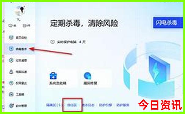 云南哪个季节适合去旅游